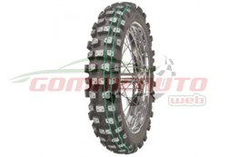 COP. 110/90 -19 62M XT-454